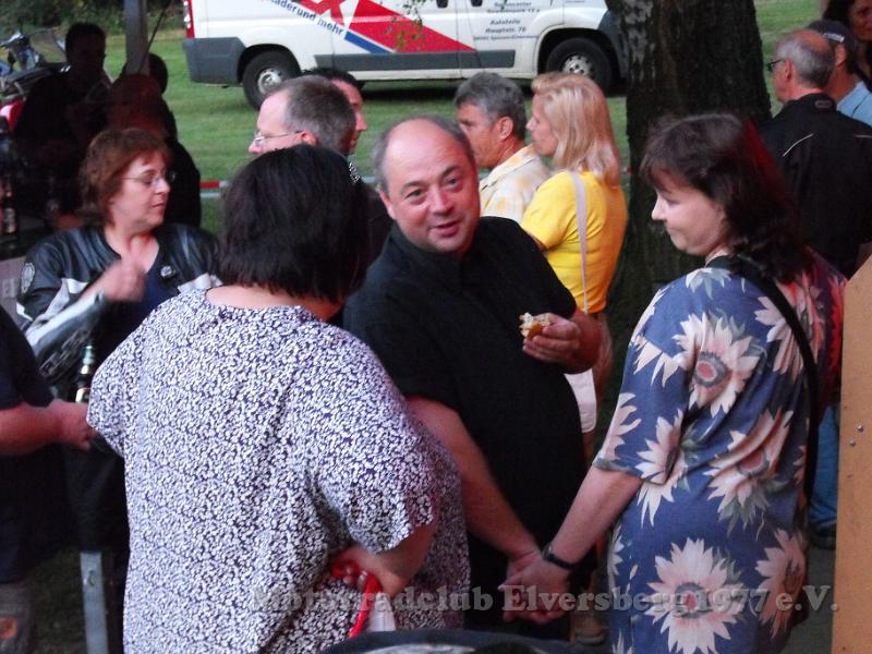 MCE Treffen 2010 - 079.jpg